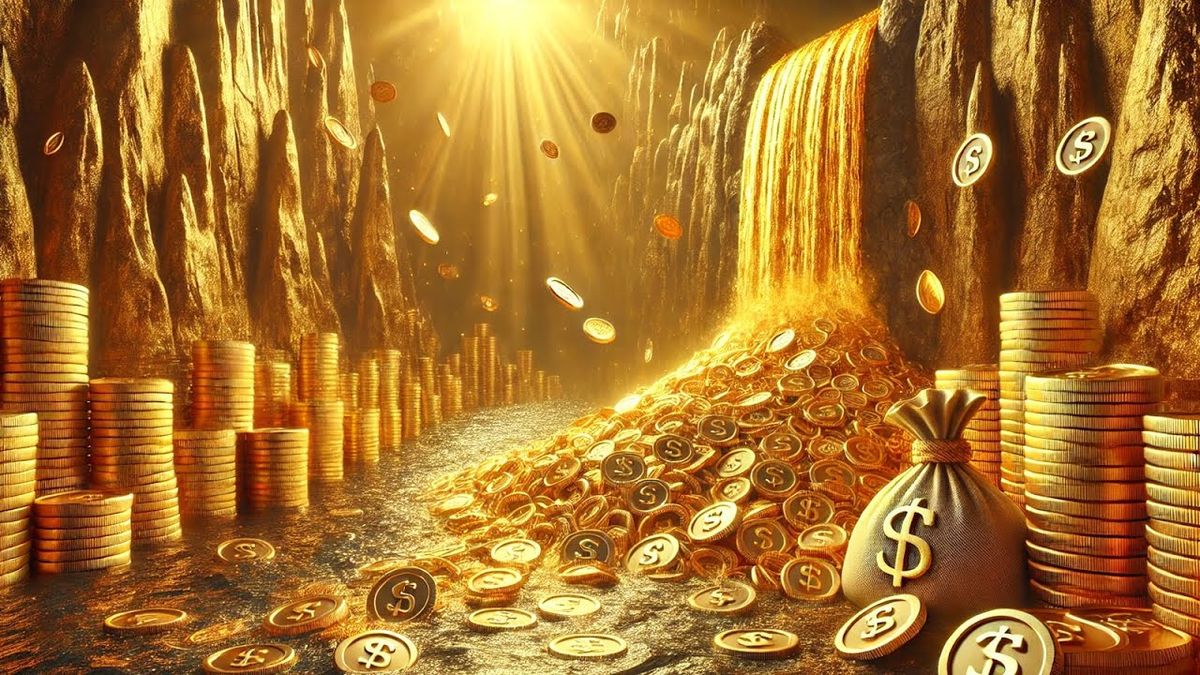 Love Day Slot Machine Live Betting